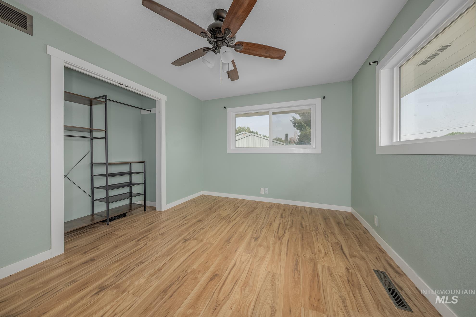 1707 Baker Ln Property Photo 14