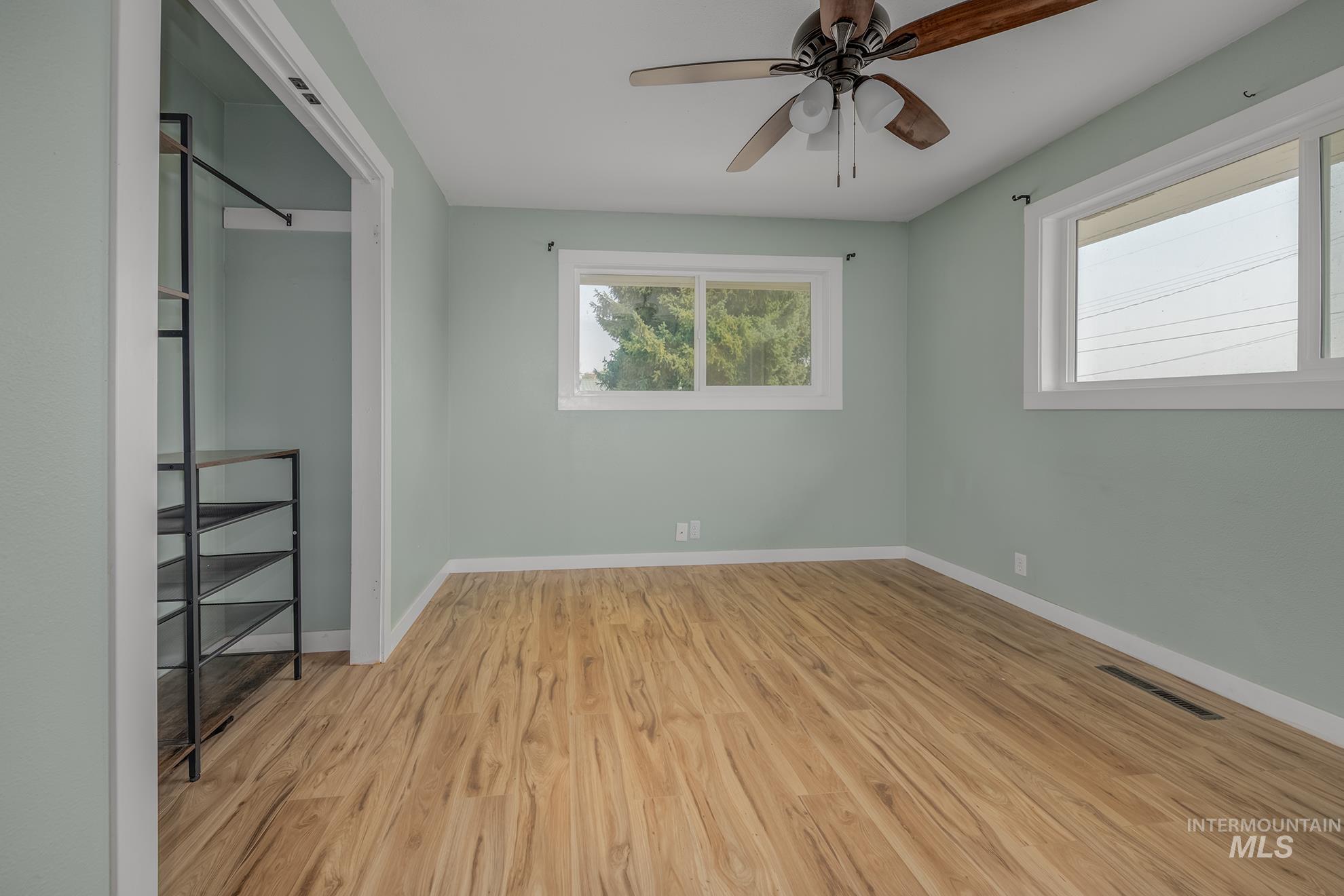 1707 Baker Ln Property Photo 15