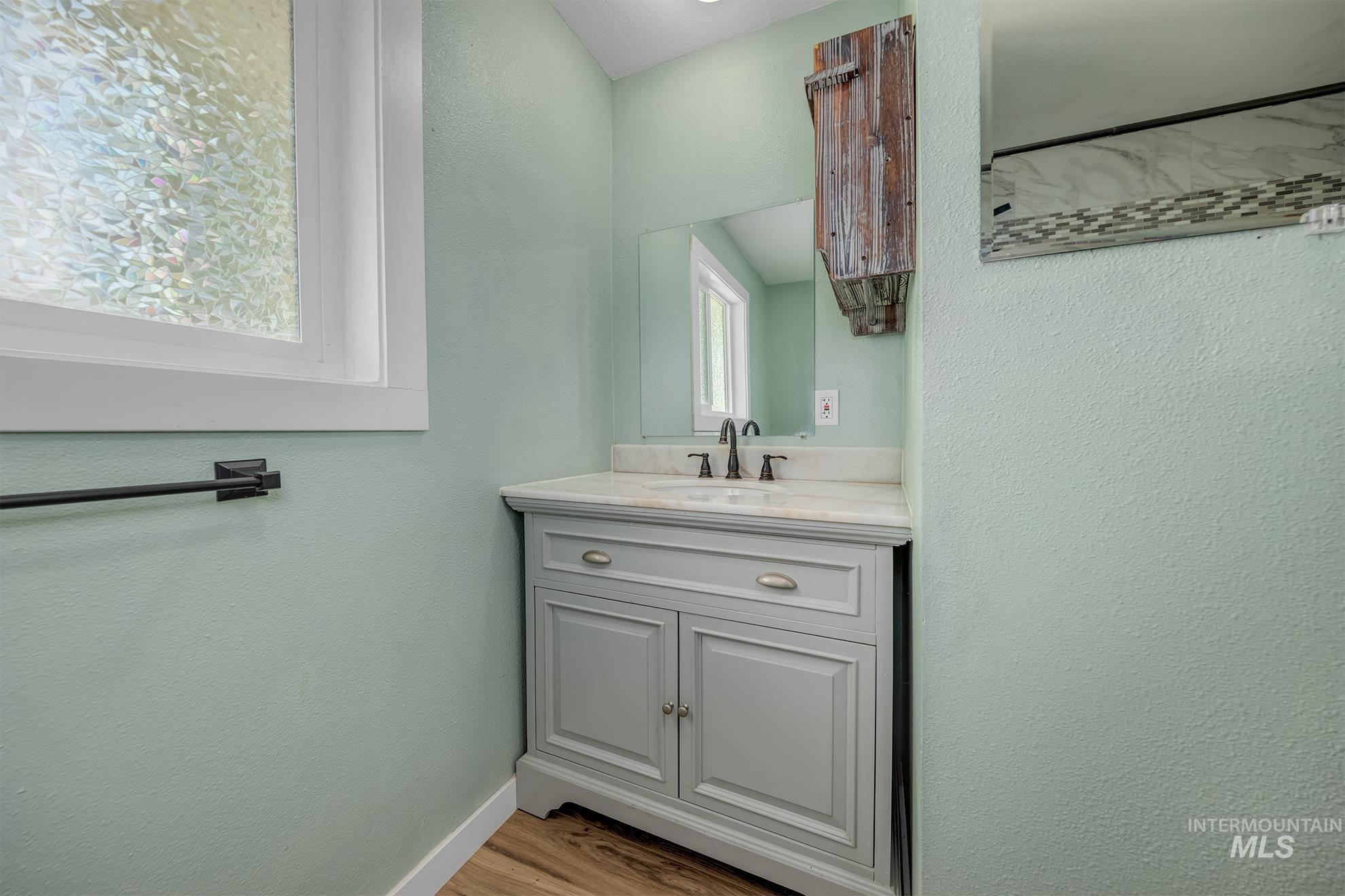 1707 Baker Ln Property Photo 18