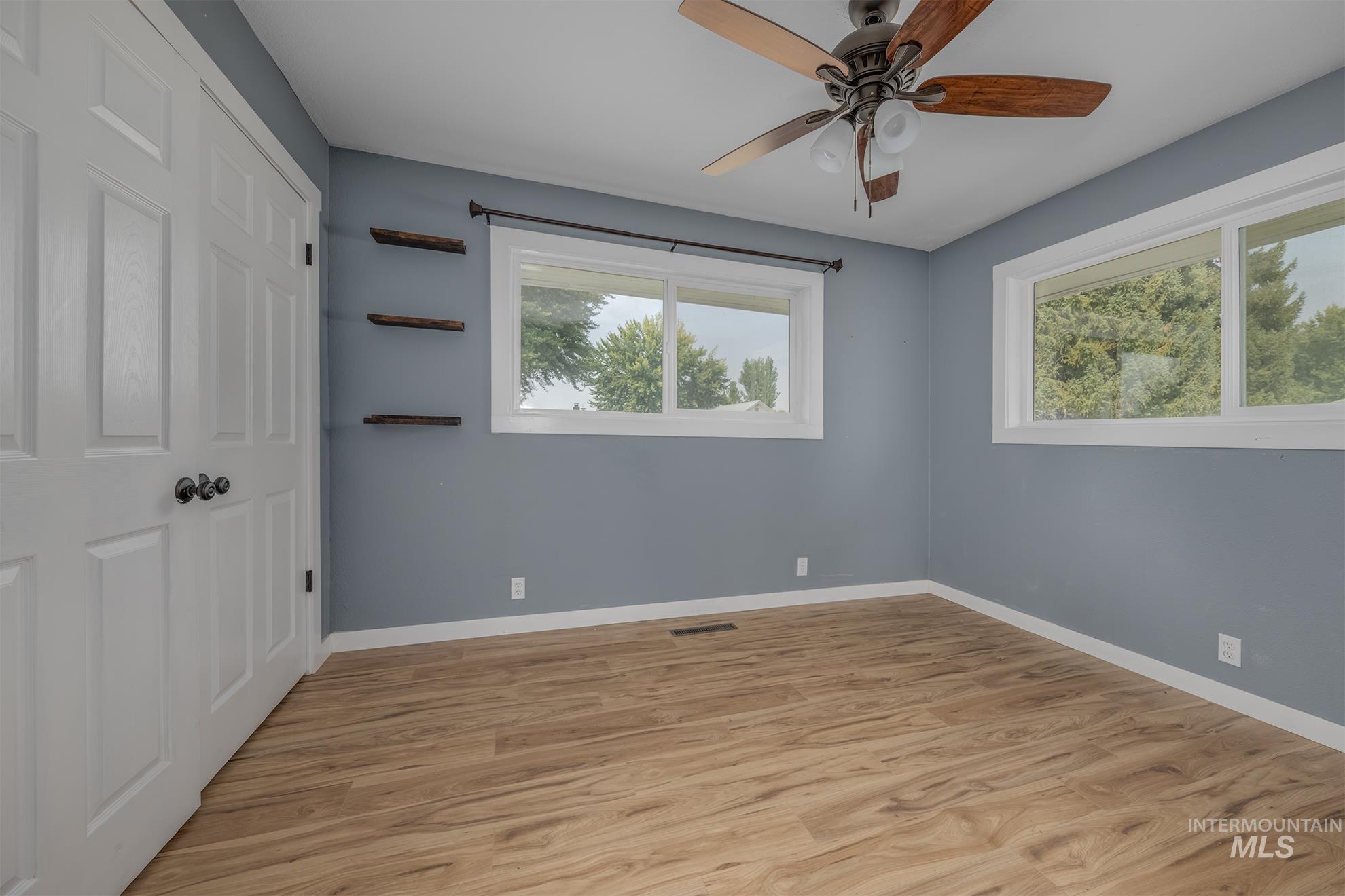 1707 Baker Ln Property Photo 20