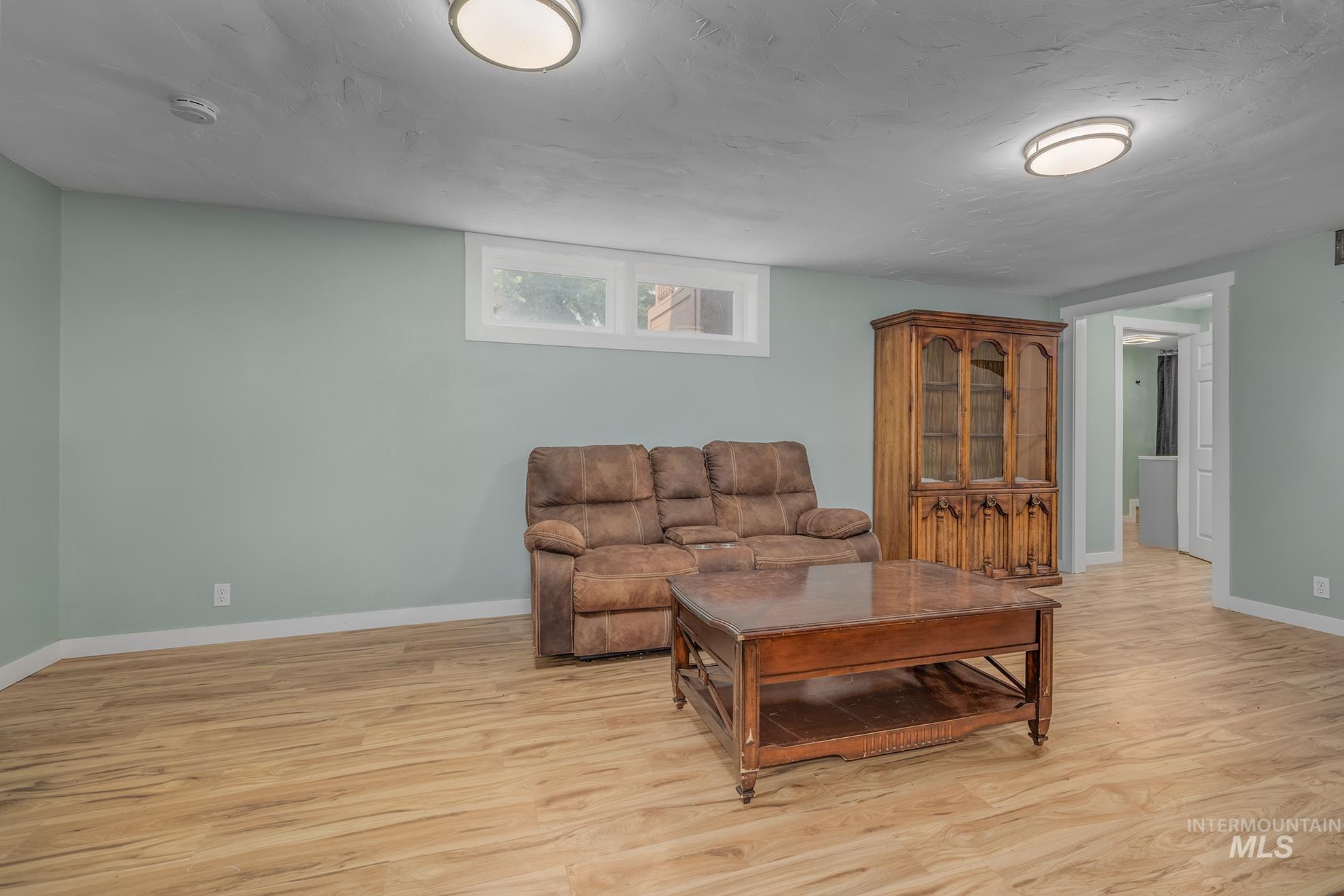 1707 Baker Ln Property Photo 22
