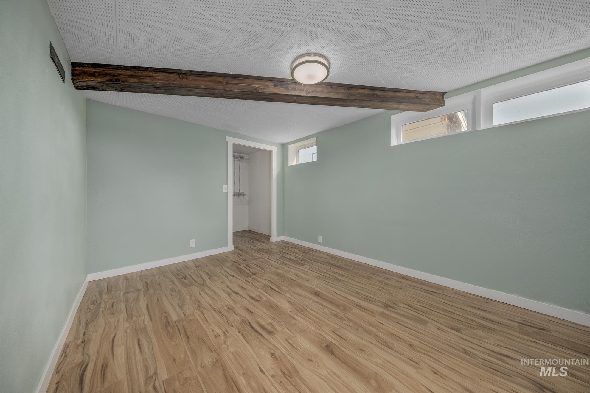 1707 Baker Ln Property Photo 23