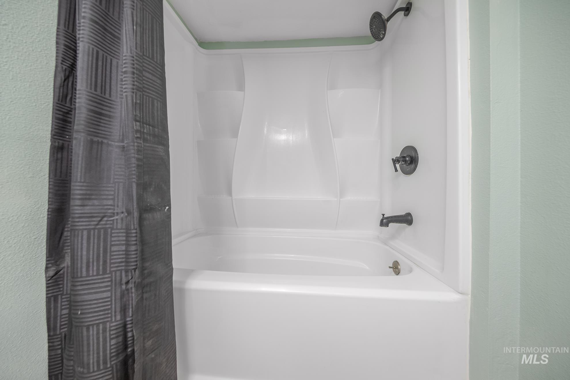 1707 Baker Ln Property Photo 25