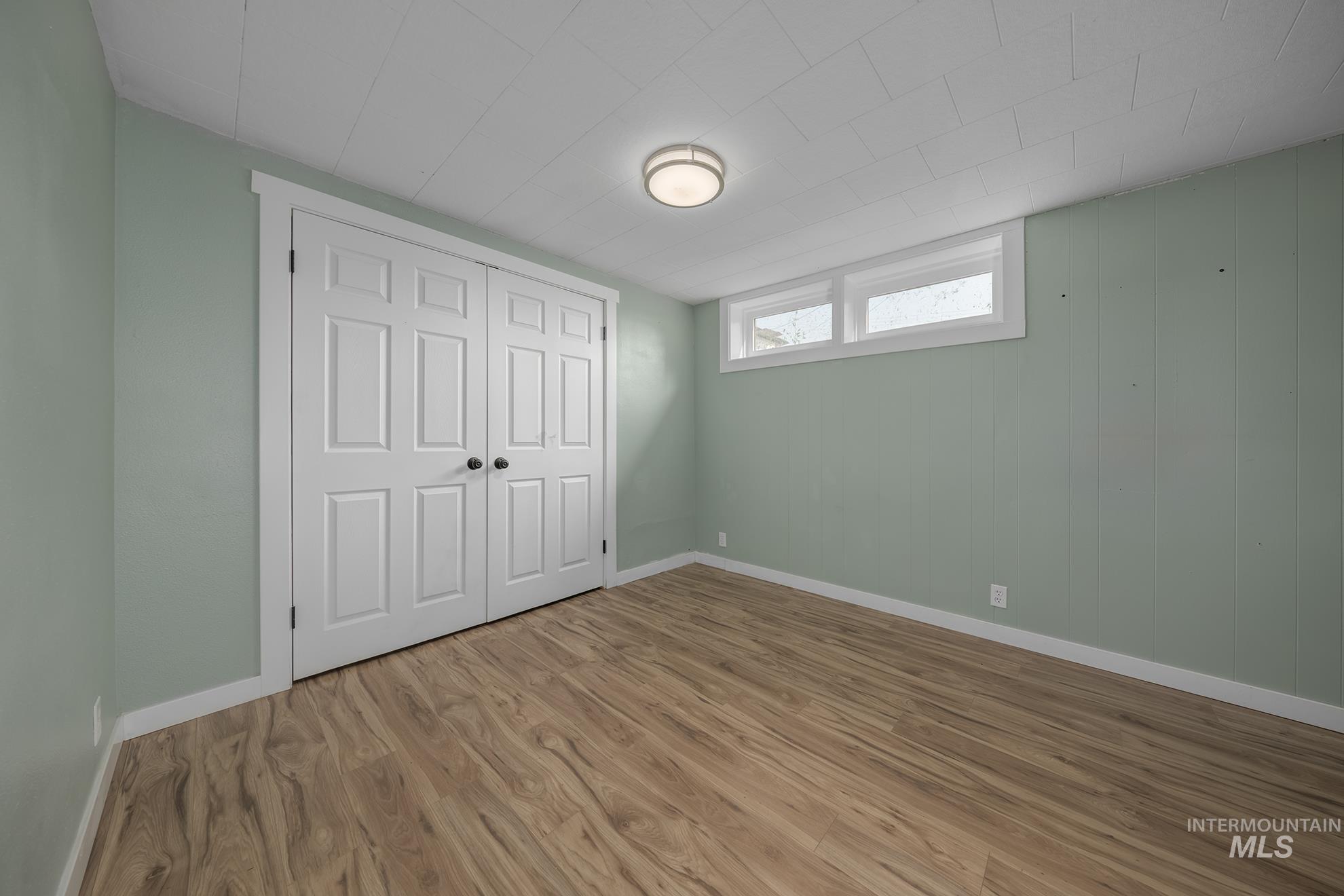 1707 Baker Ln Property Photo 26