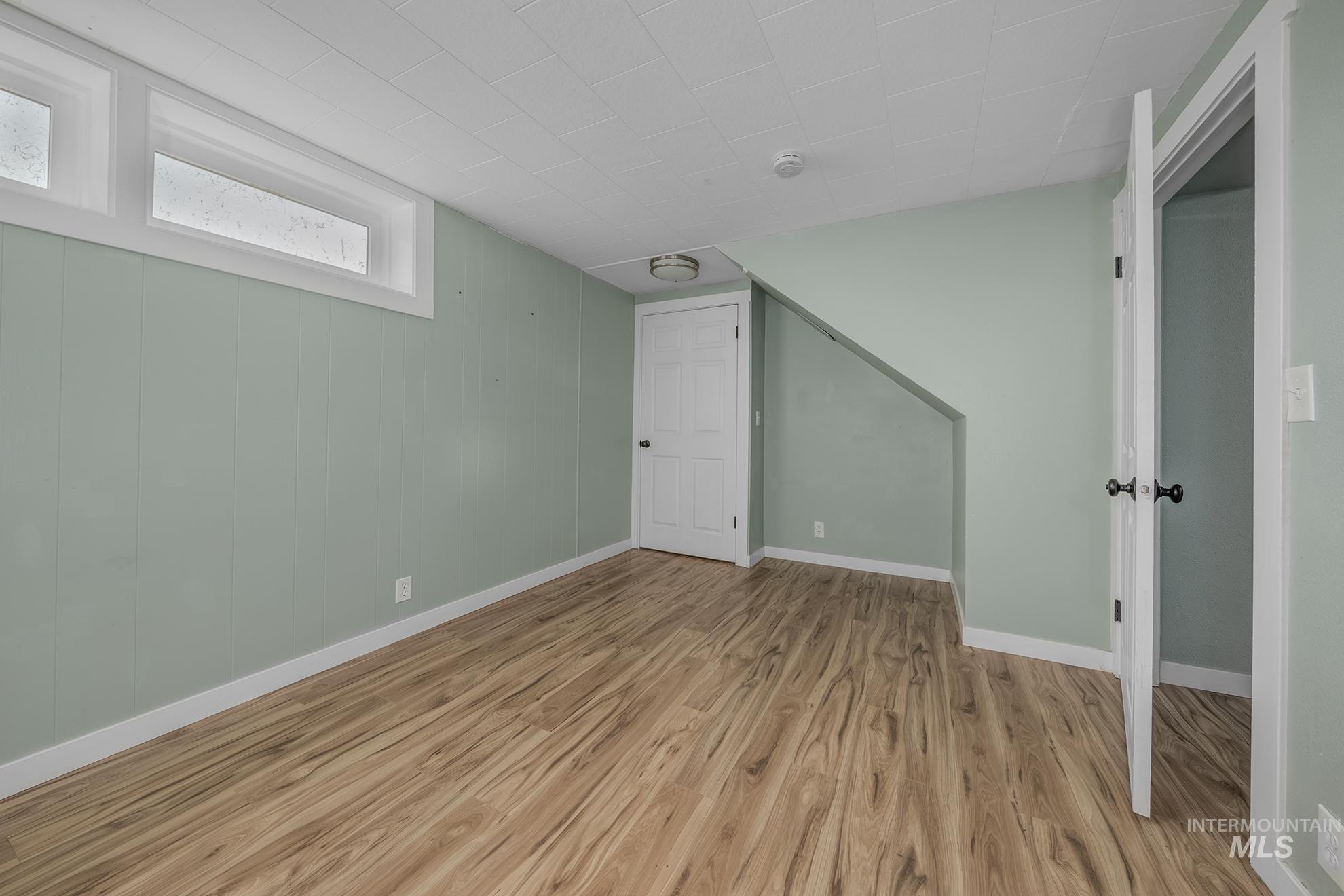 1707 Baker Ln Property Photo 27