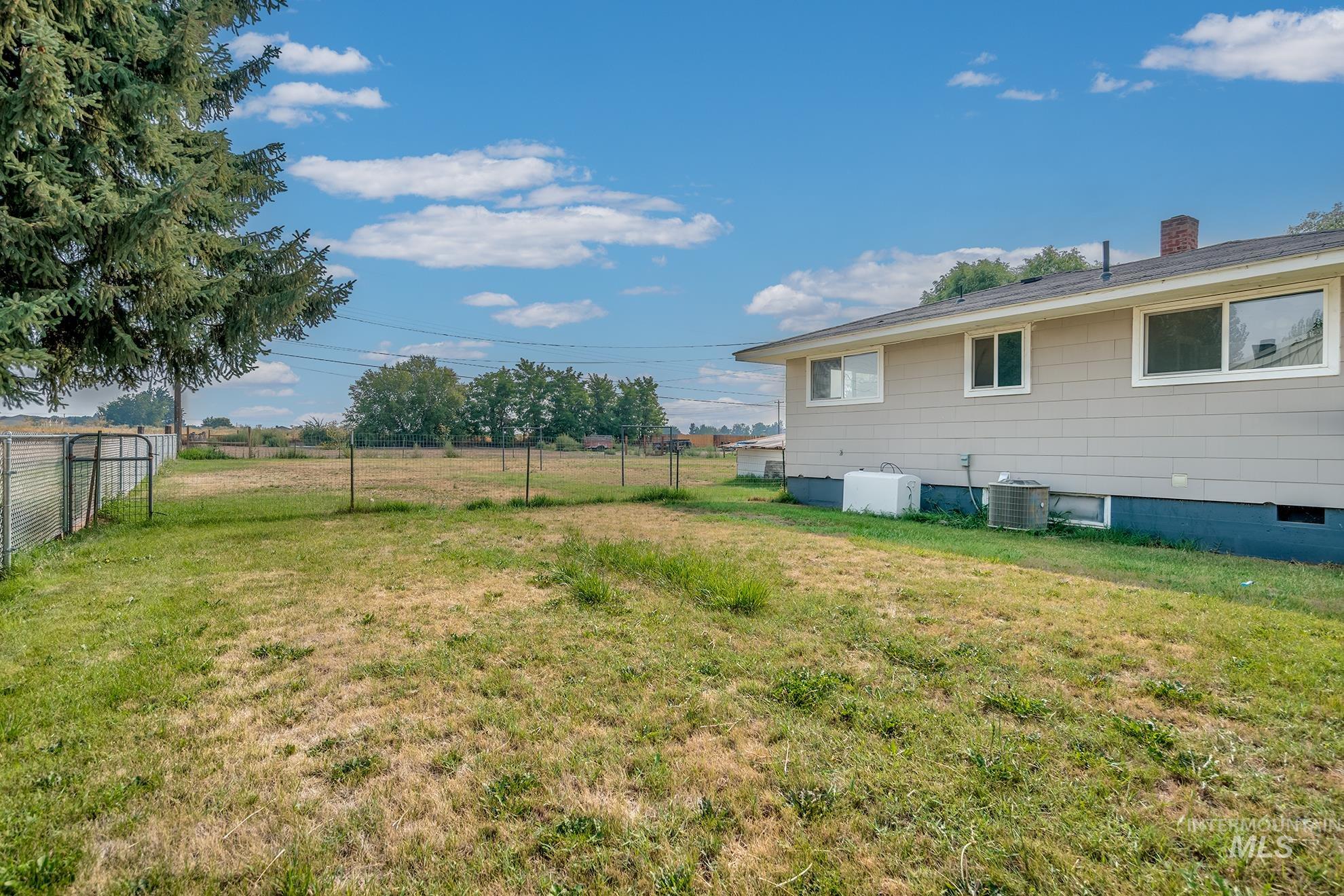 1707 Baker Ln Property Photo 31