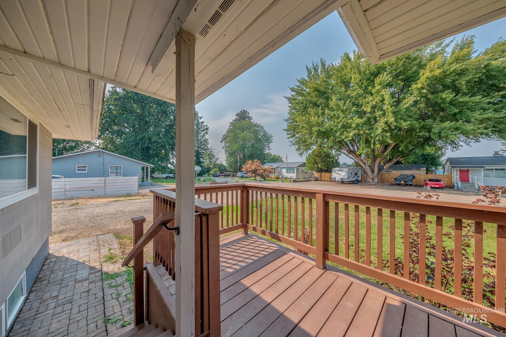 1707 Baker Ln Property Photo 35