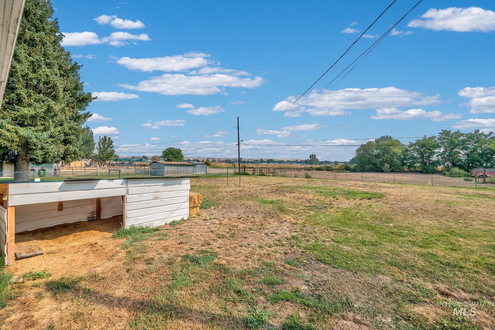 1707 Baker Ln Property Photo 38