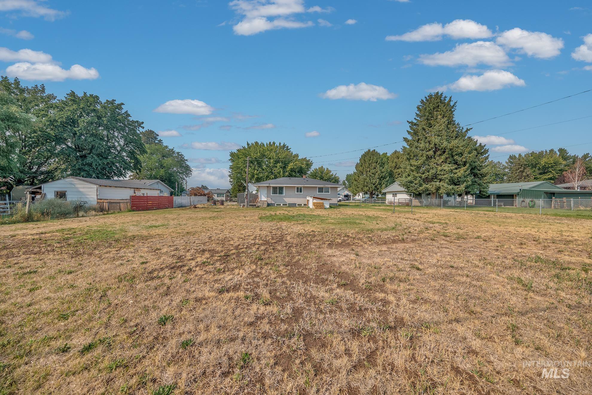 1707 Baker Ln Property Photo 40