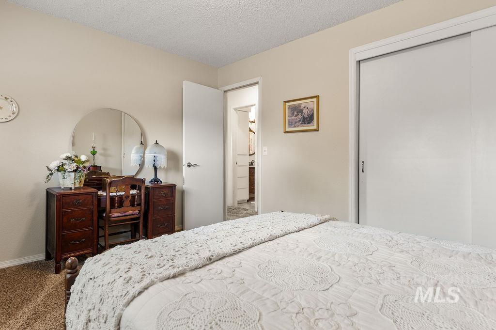 2212 10th Avenue Property Photo 15