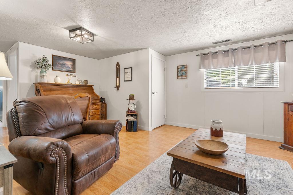 2212 10th Avenue Property Photo 22