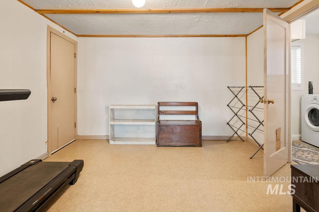 2212 10th Avenue Property Photo 24