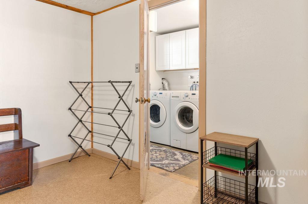 2212 10th Avenue Property Photo 25