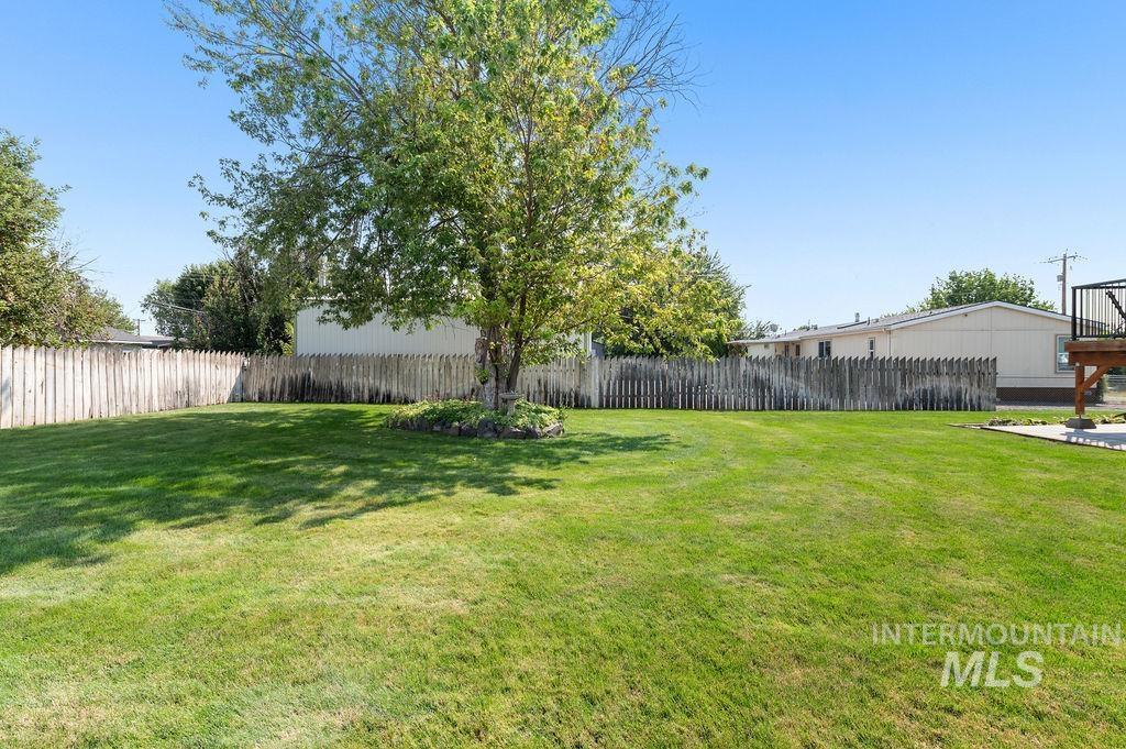 2212 10th Avenue Property Photo 31