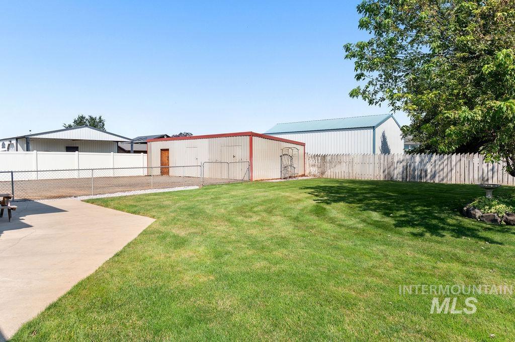 2212 10th Avenue Property Photo 32
