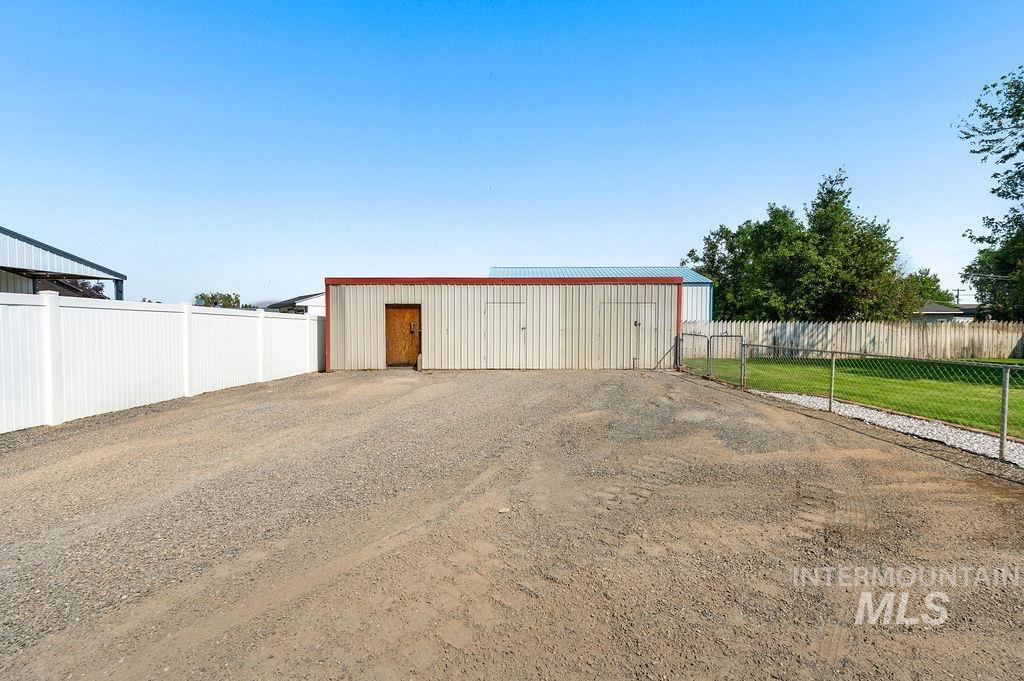 2212 10th Avenue Property Photo 33