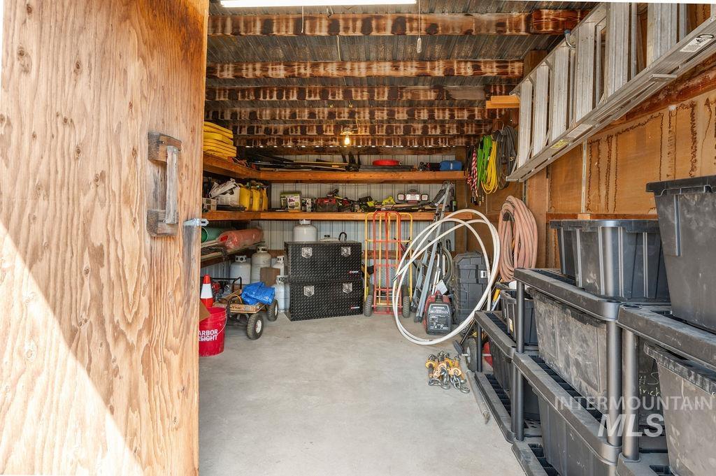 2212 10th Avenue Property Photo 35