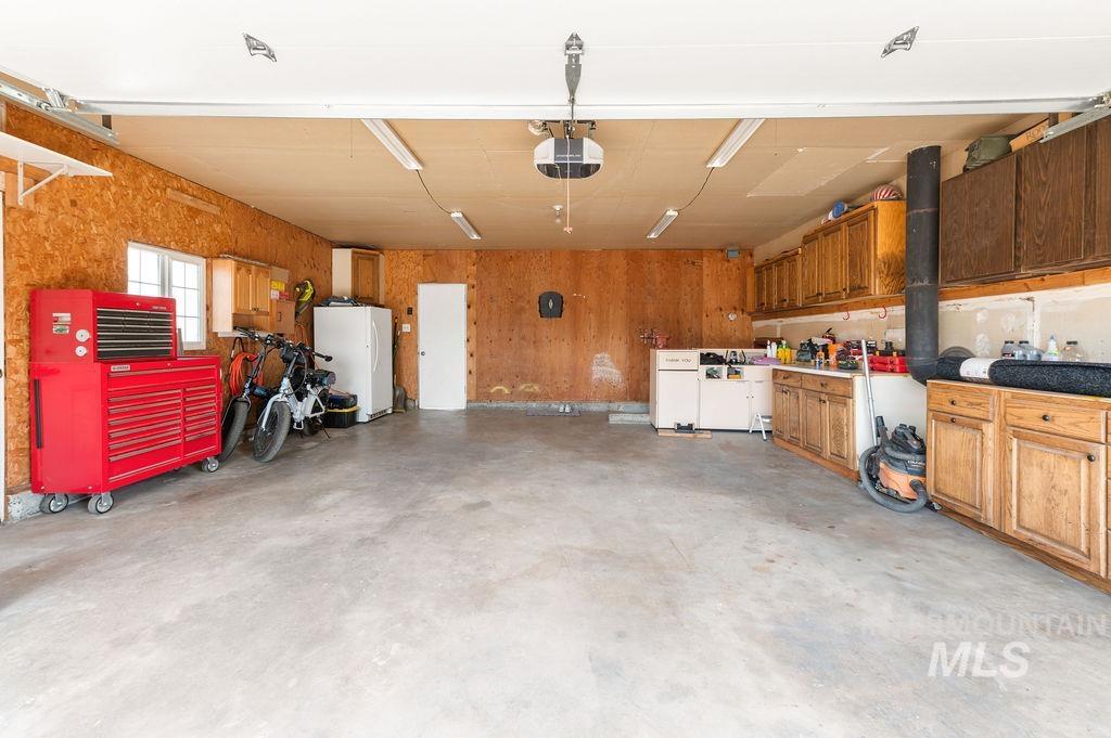 2212 10th Avenue Property Photo 38