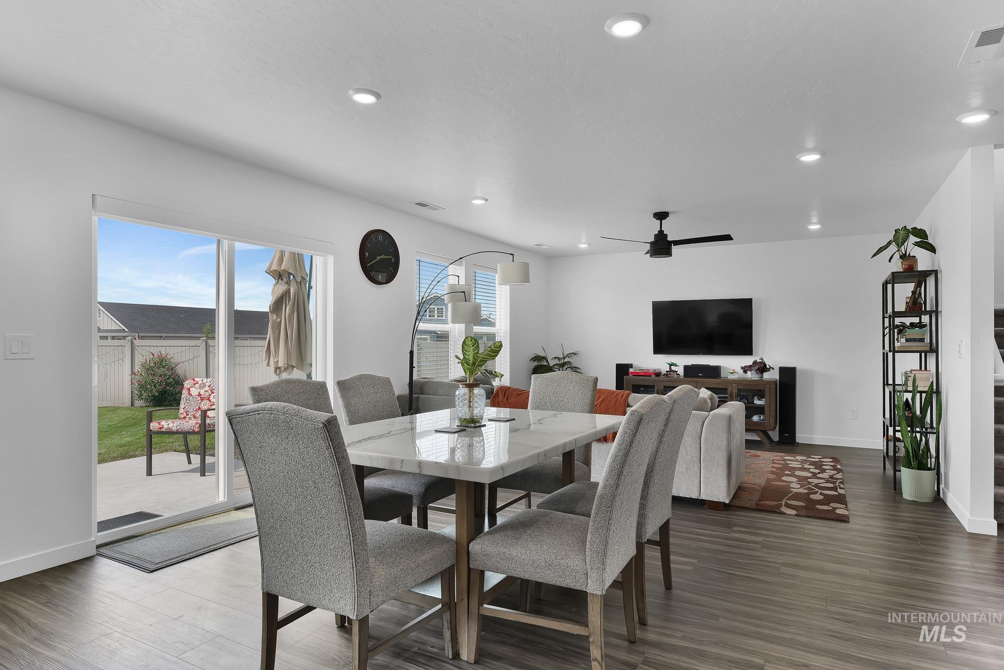 18227 N Rain Dance Way Property Photo 6