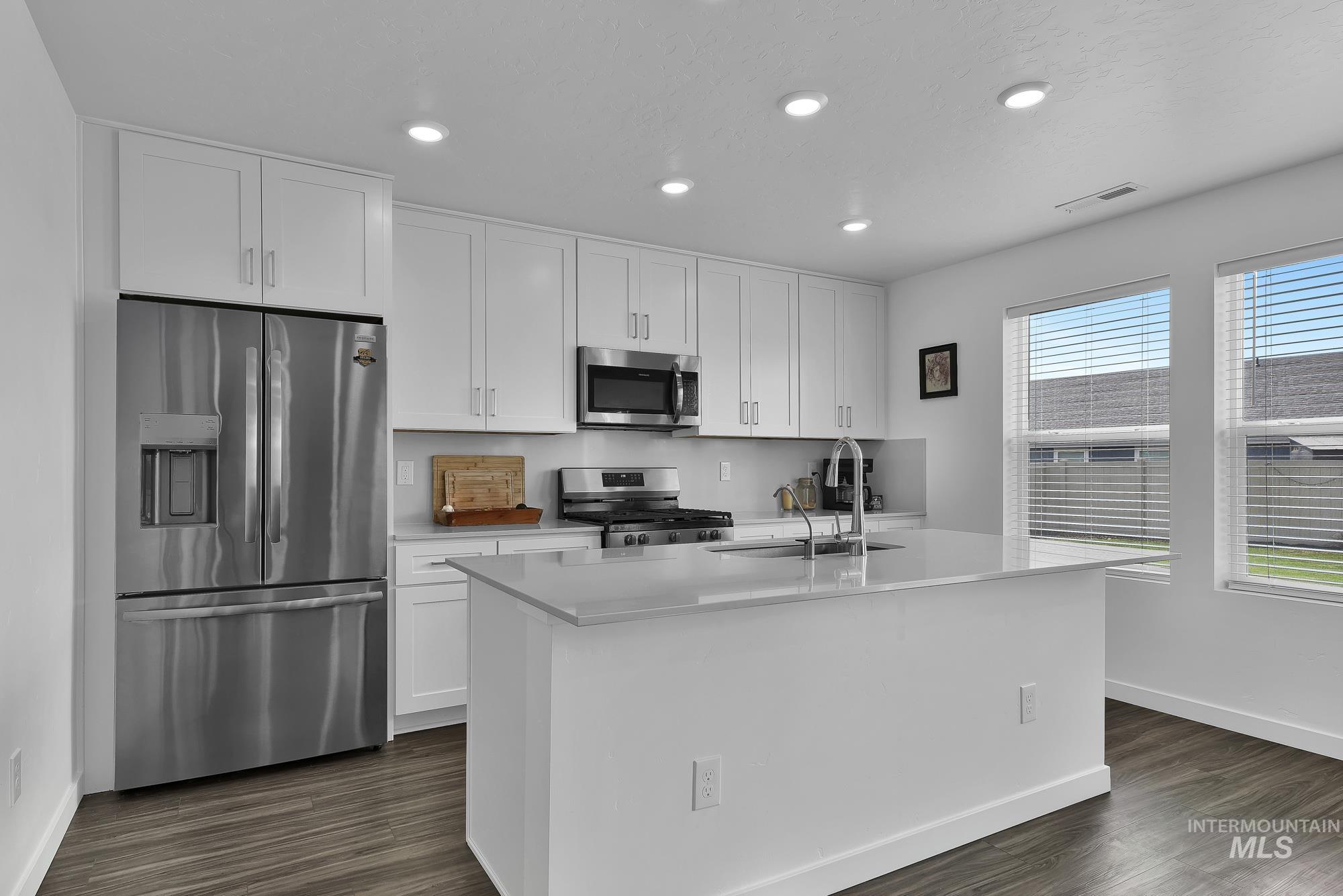 18227 N Rain Dance Way Property Photo 7