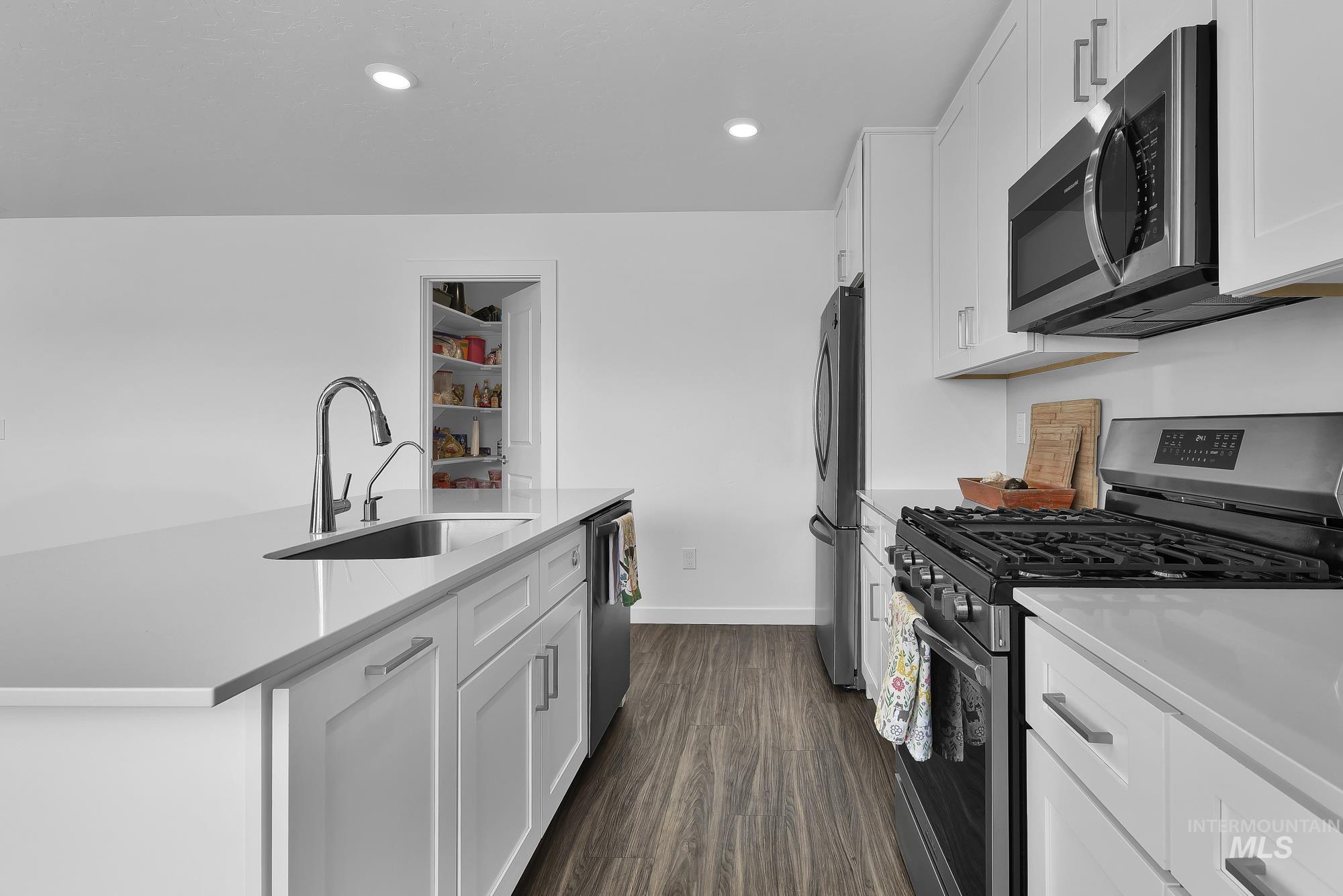 18227 N Rain Dance Way Property Photo 10