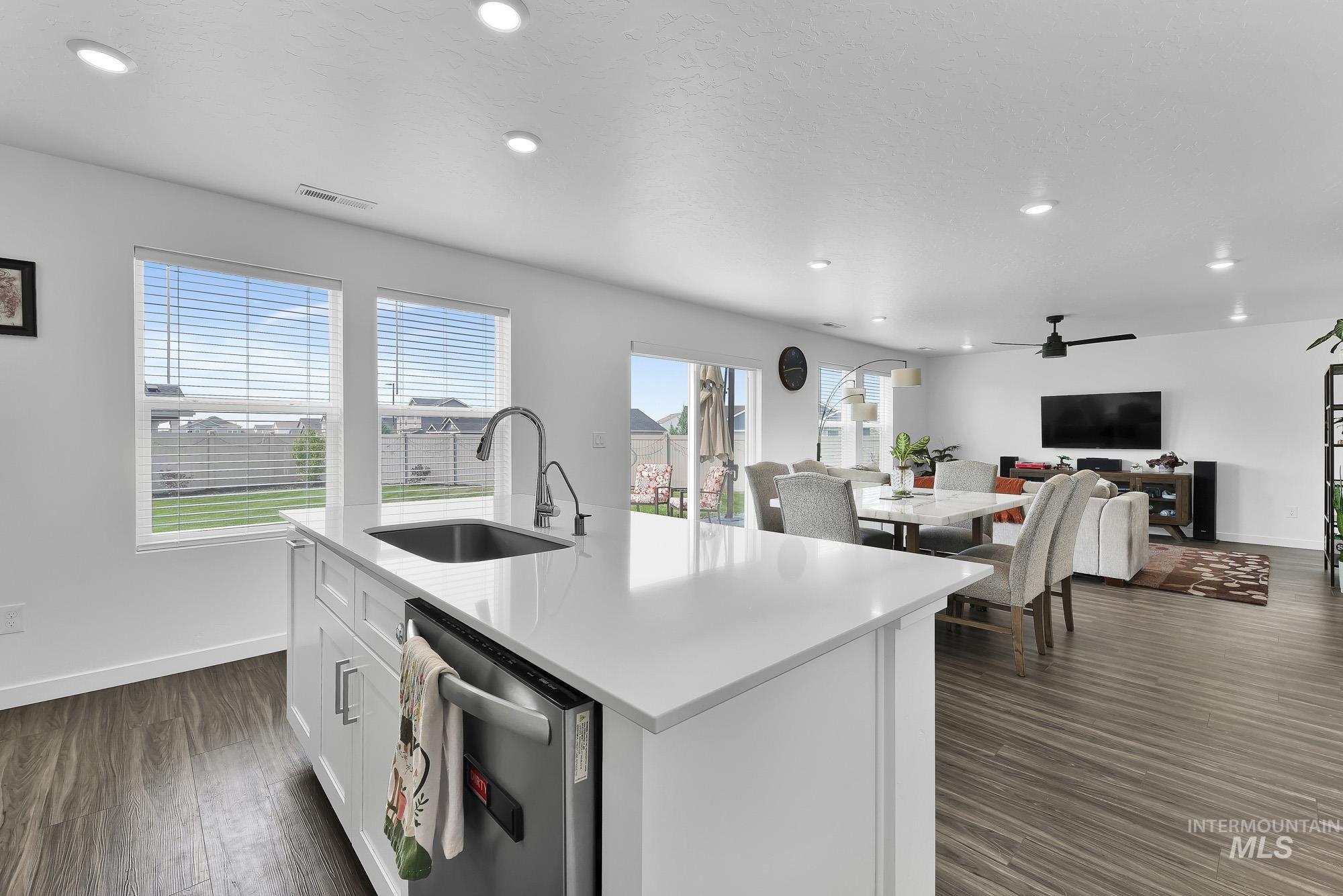 18227 N Rain Dance Way Property Photo 11