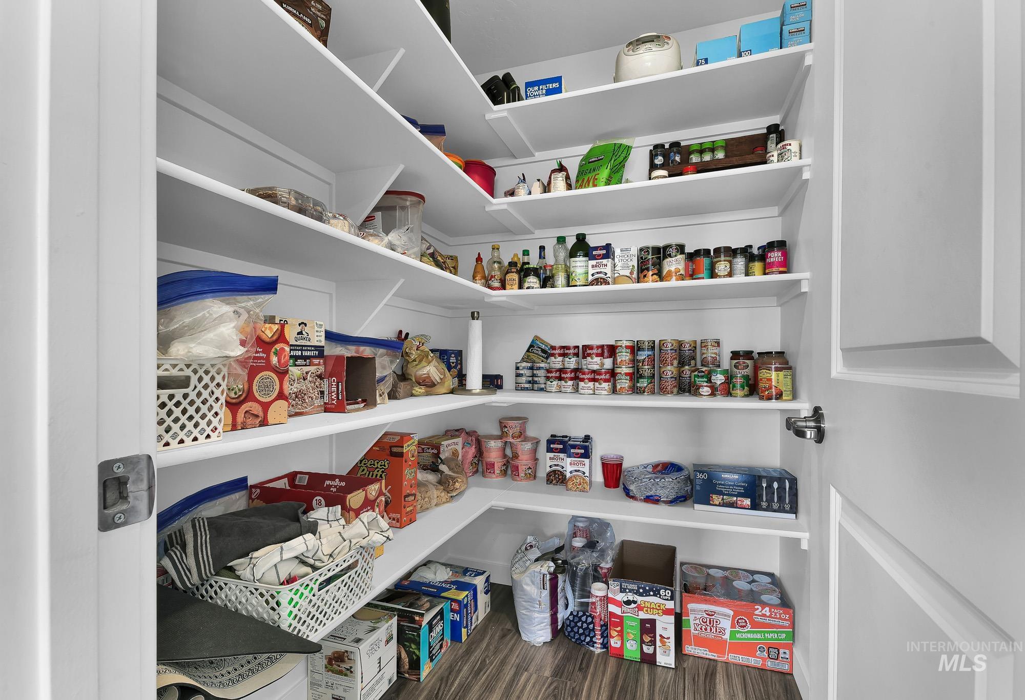 18227 N Rain Dance Way Property Photo 12