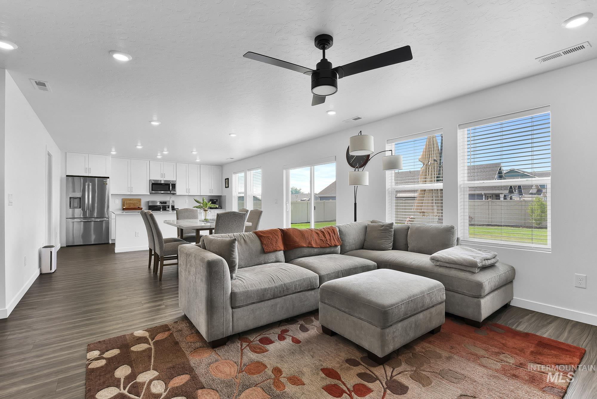 18227 N Rain Dance Way Property Photo 13