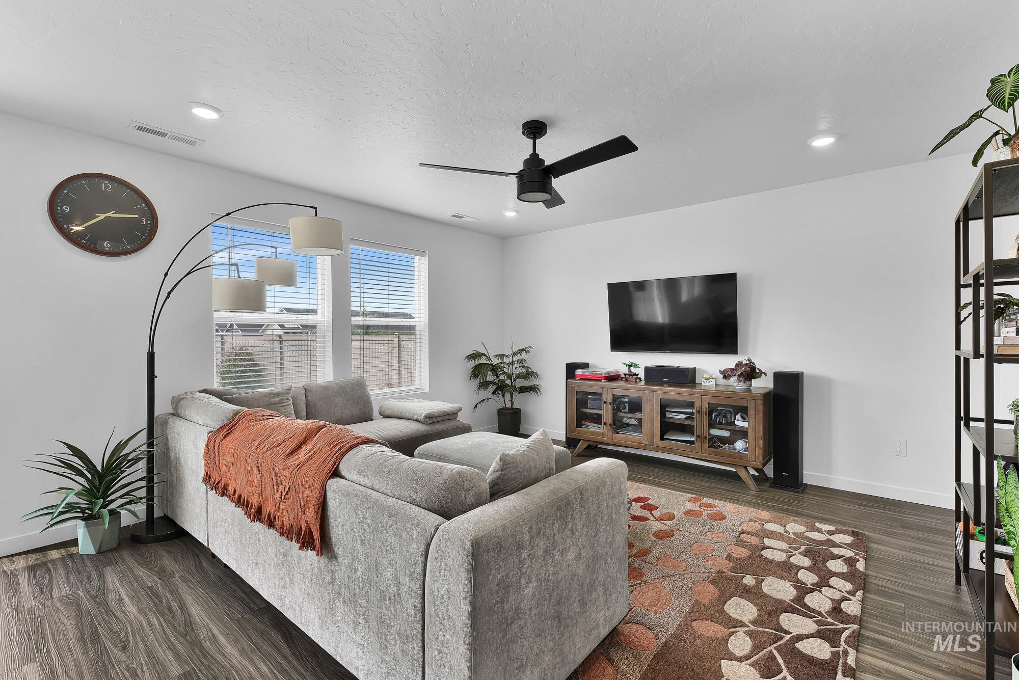 18227 N Rain Dance Way Property Photo 14