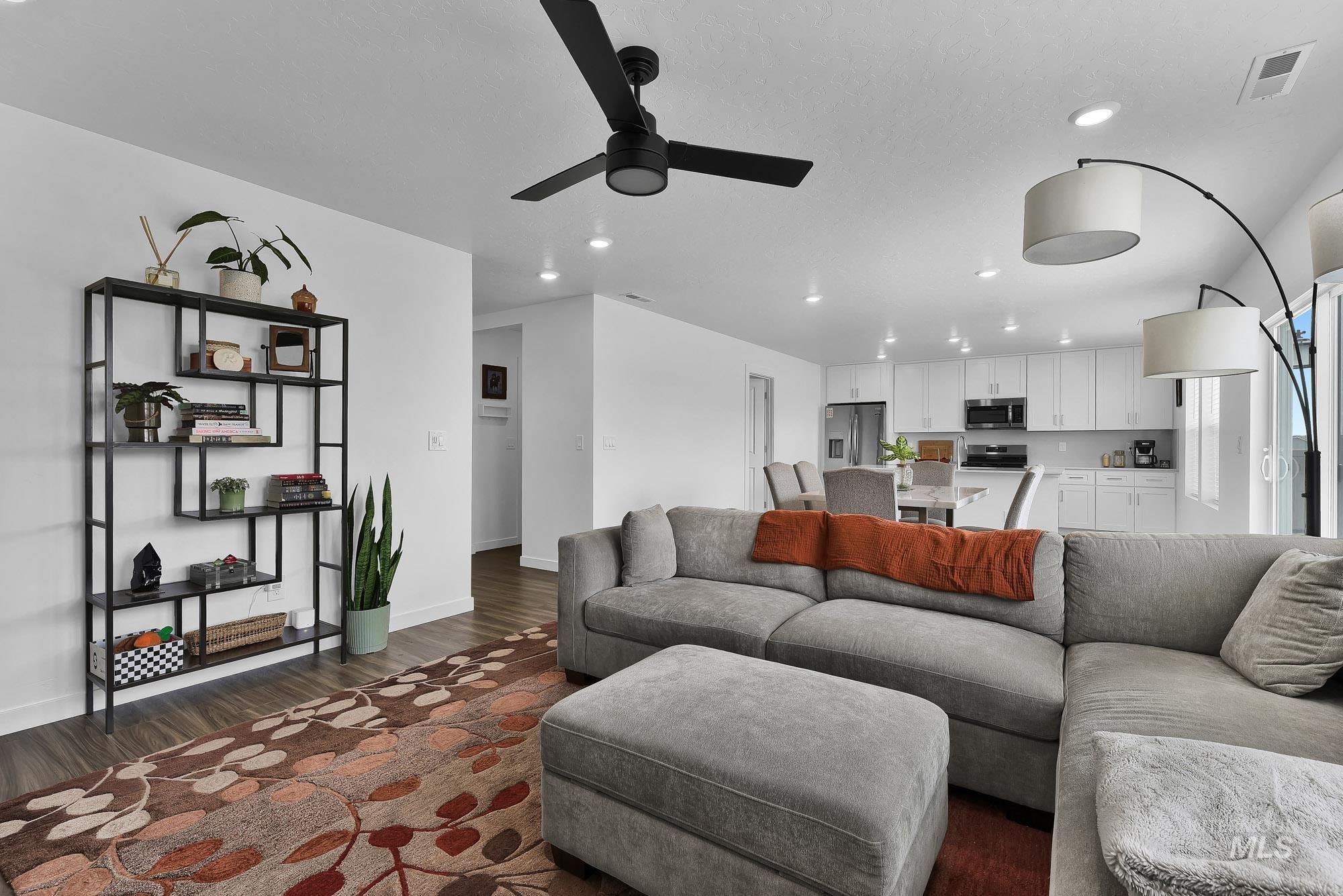 18227 N Rain Dance Way Property Photo 15