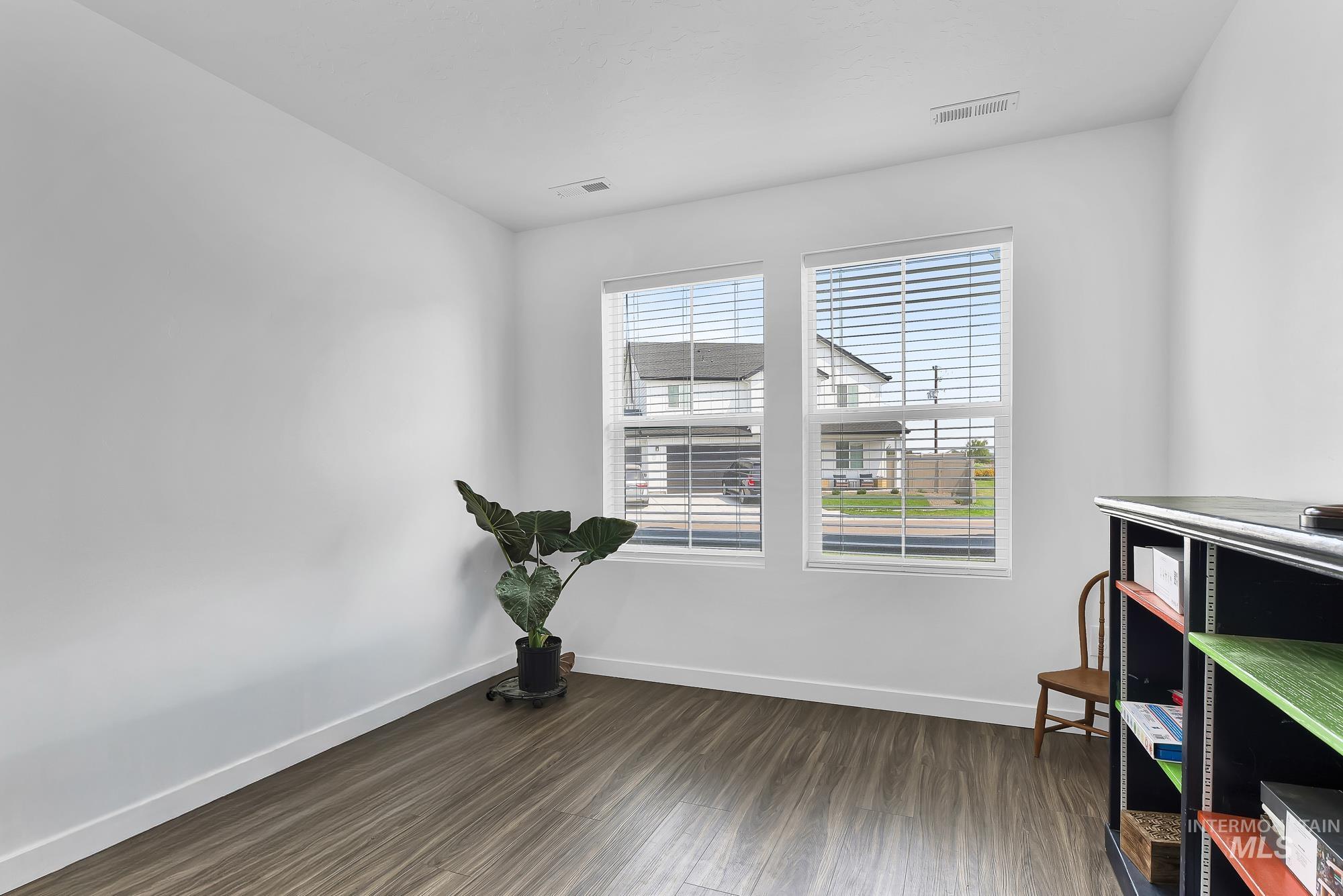 18227 N Rain Dance Way Property Photo 16