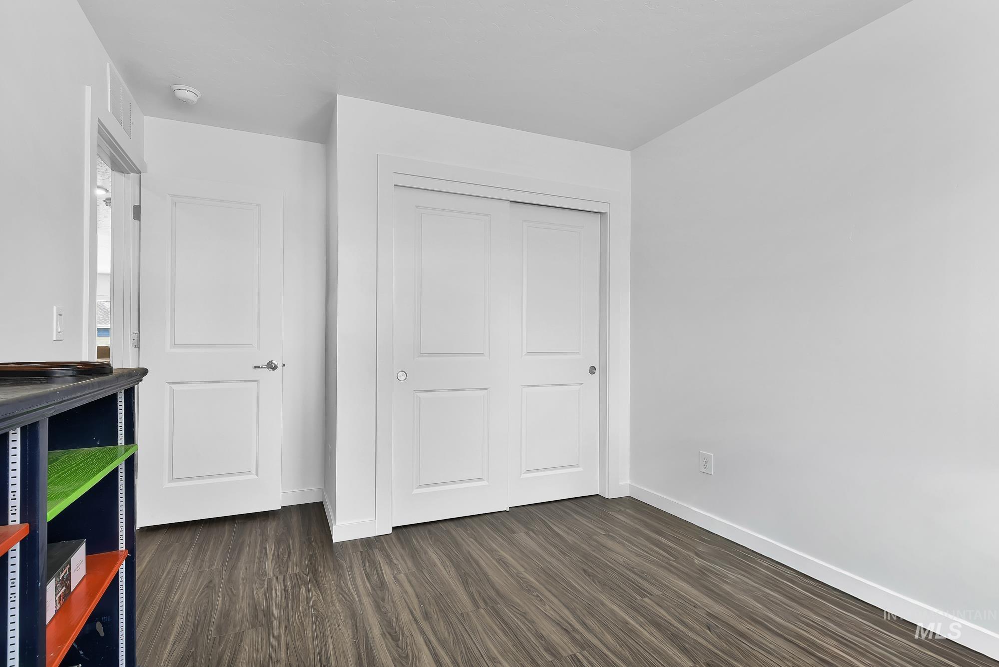 18227 N Rain Dance Way Property Photo 17