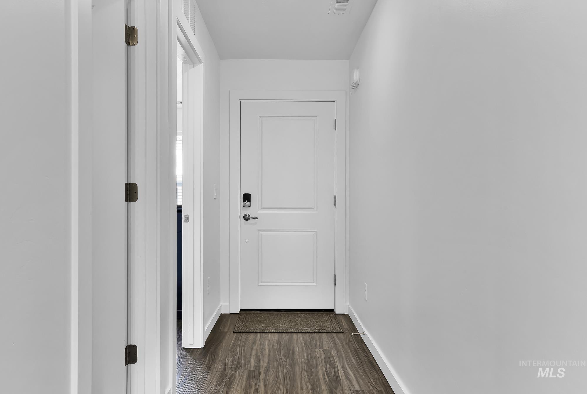 18227 N Rain Dance Way Property Photo 18