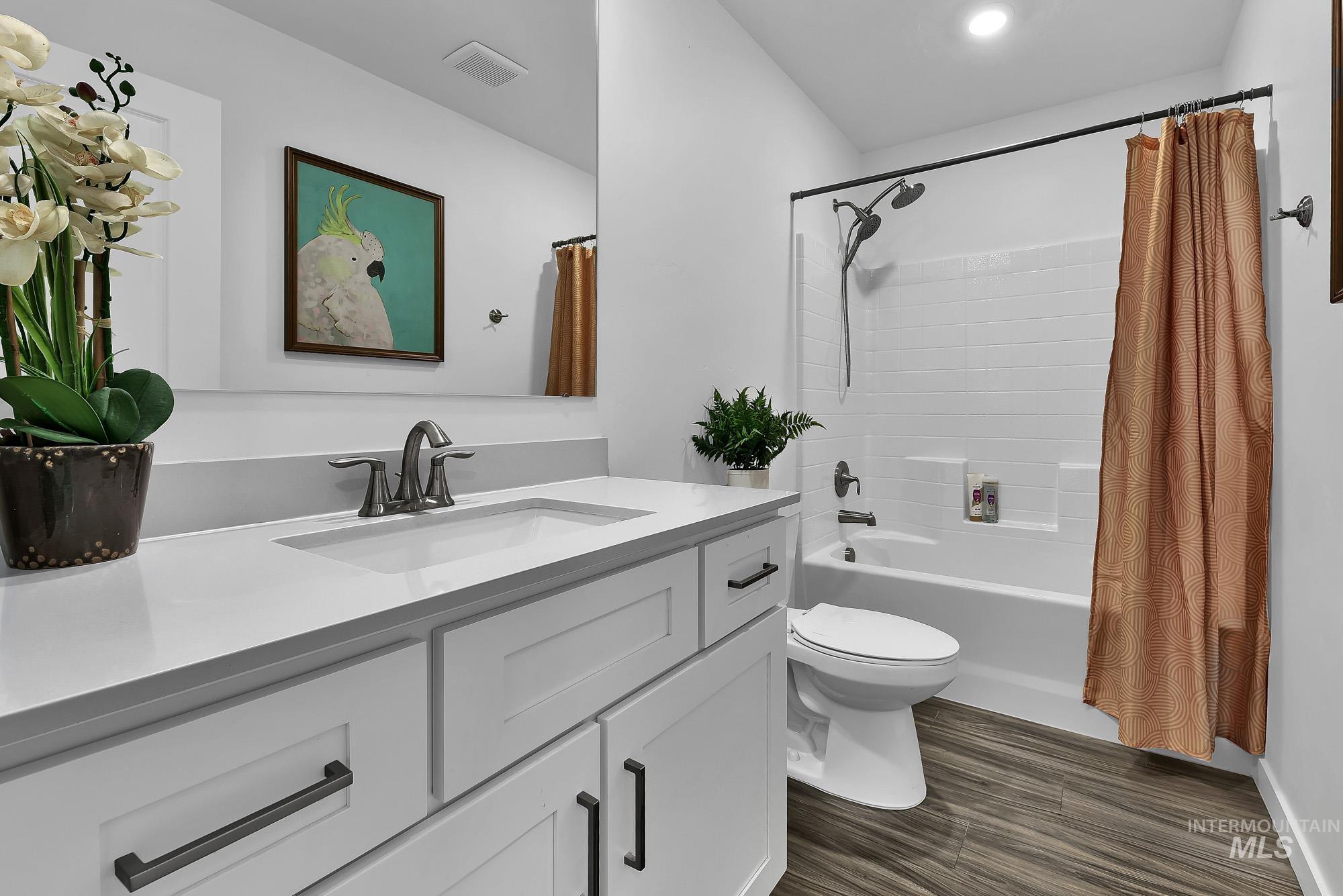 18227 N Rain Dance Way Property Photo 19