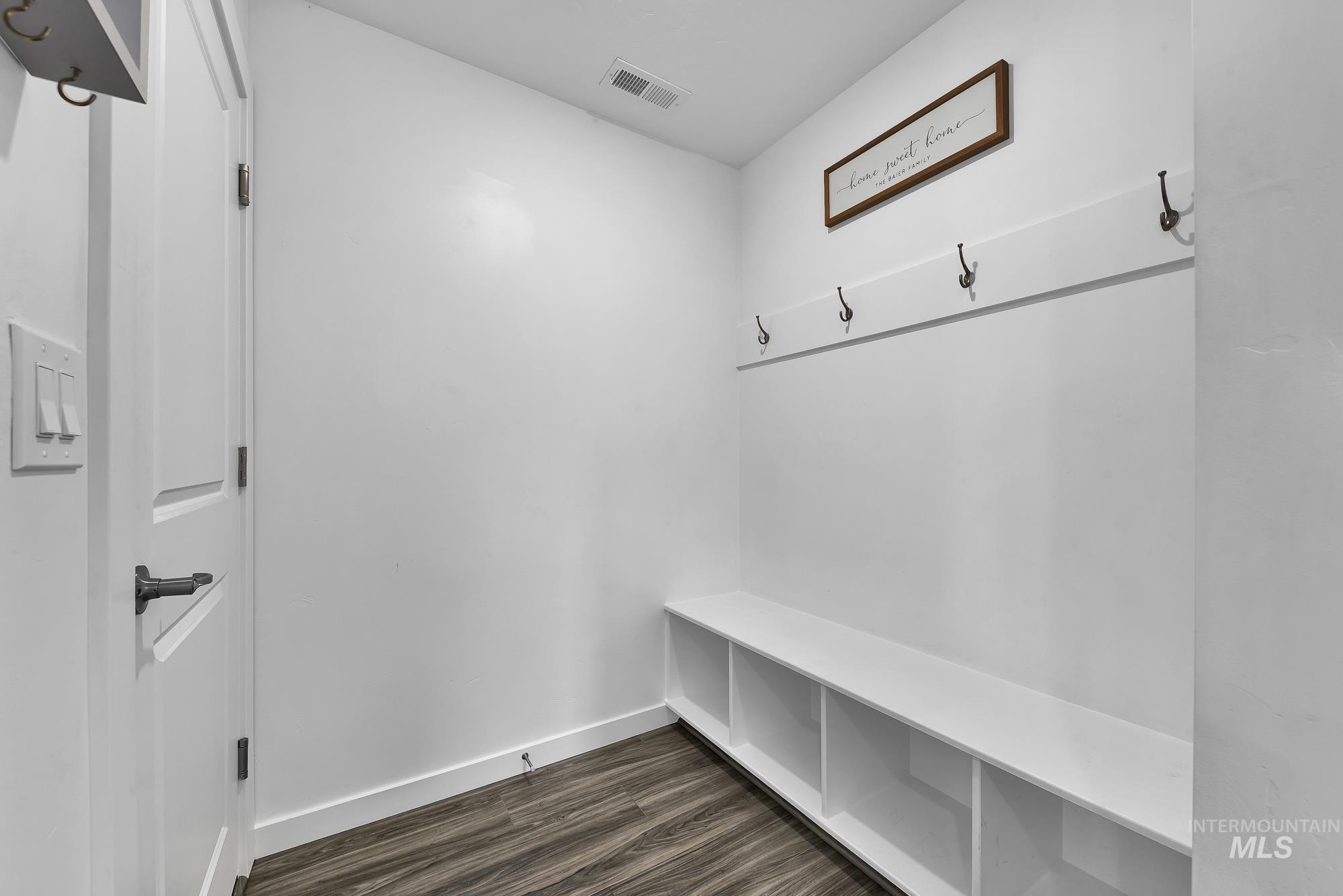 18227 N Rain Dance Way Property Photo 20