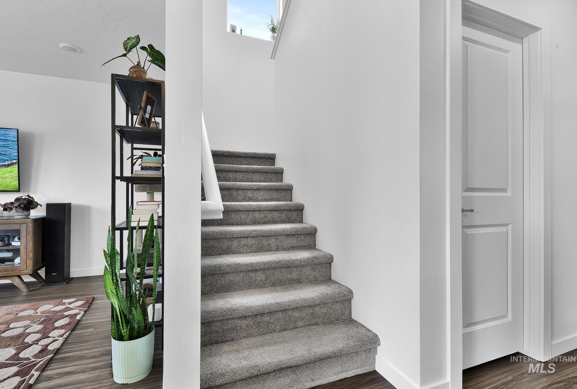 18227 N Rain Dance Way Property Photo 21