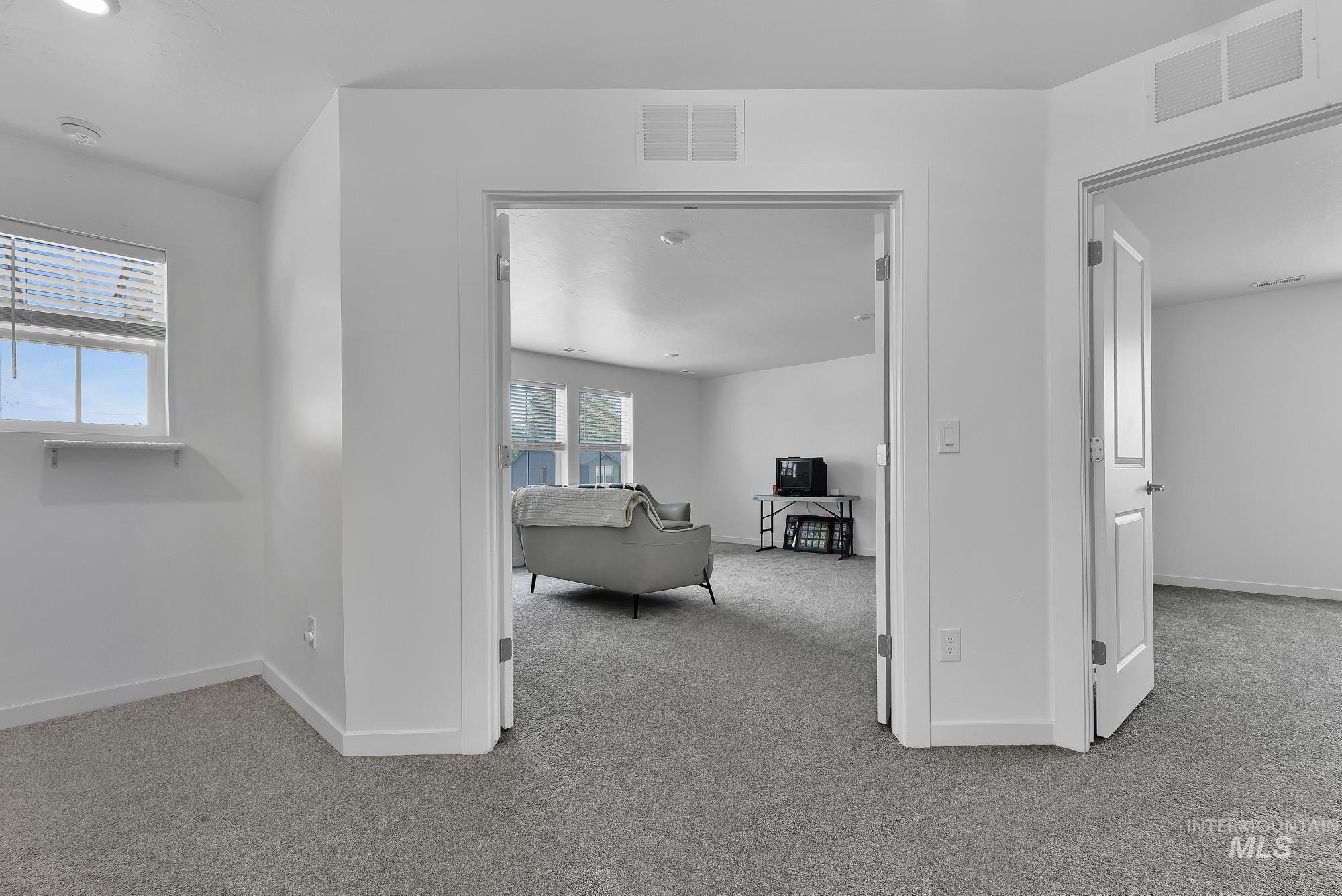18227 N Rain Dance Way Property Photo 22