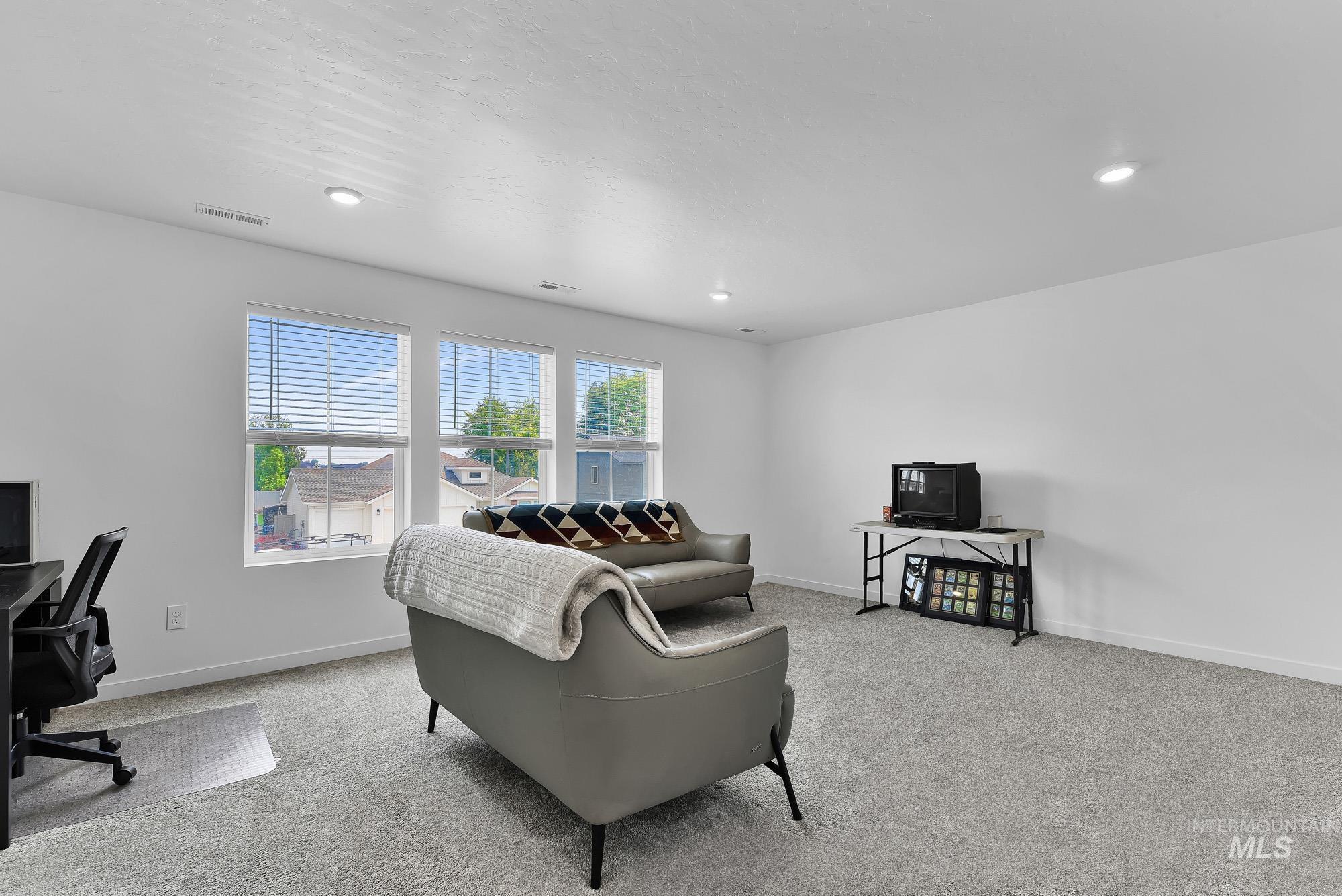 18227 N Rain Dance Way Property Photo 23