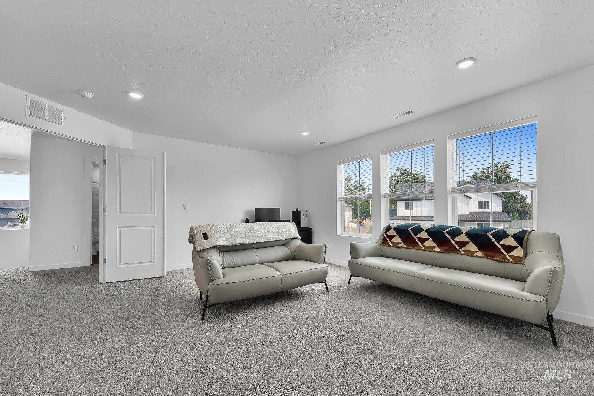 18227 N Rain Dance Way Property Photo 24