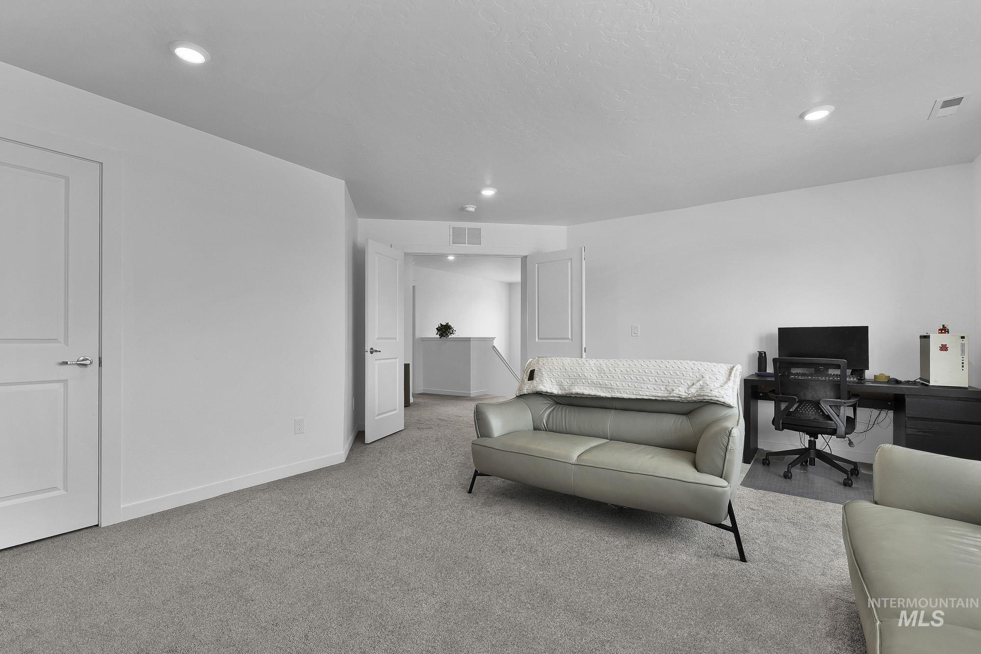 18227 N Rain Dance Way Property Photo 25