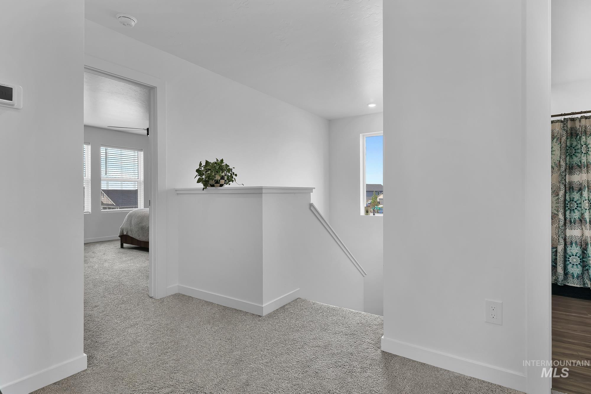18227 N Rain Dance Way Property Photo 26
