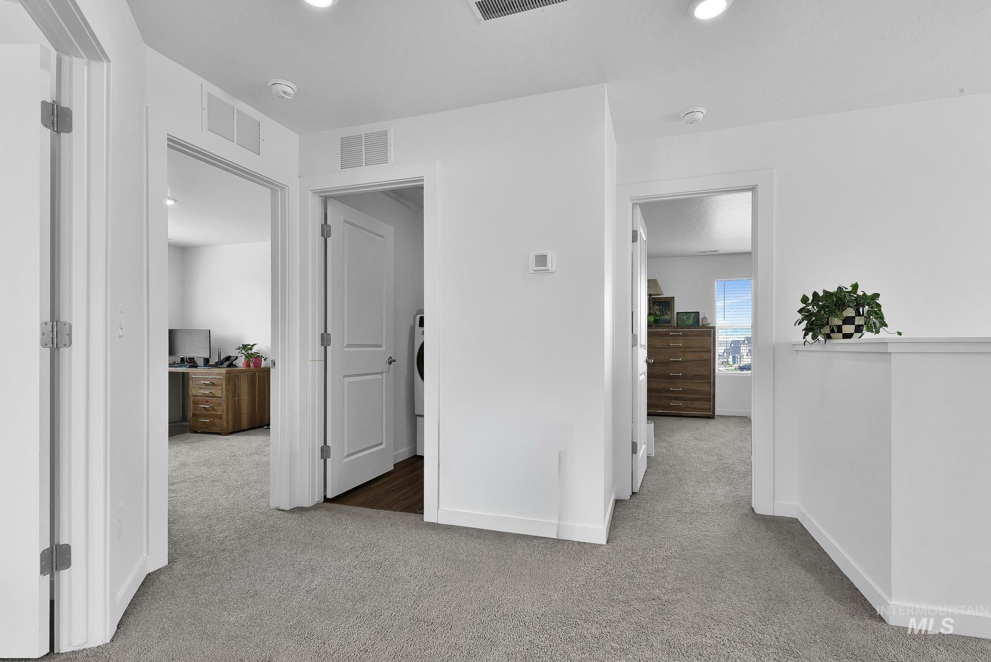 18227 N Rain Dance Way Property Photo 27