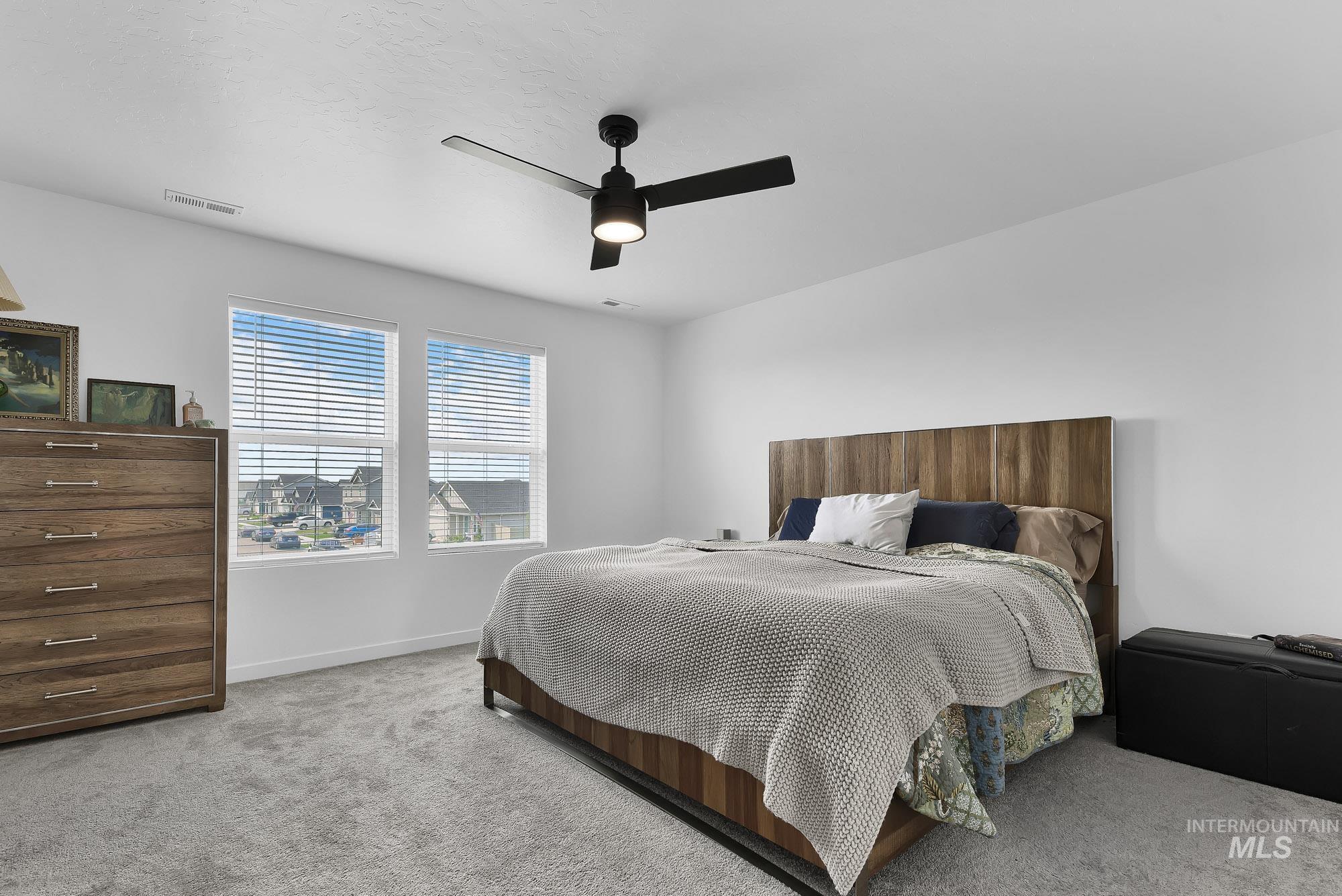 18227 N Rain Dance Way Property Photo 28