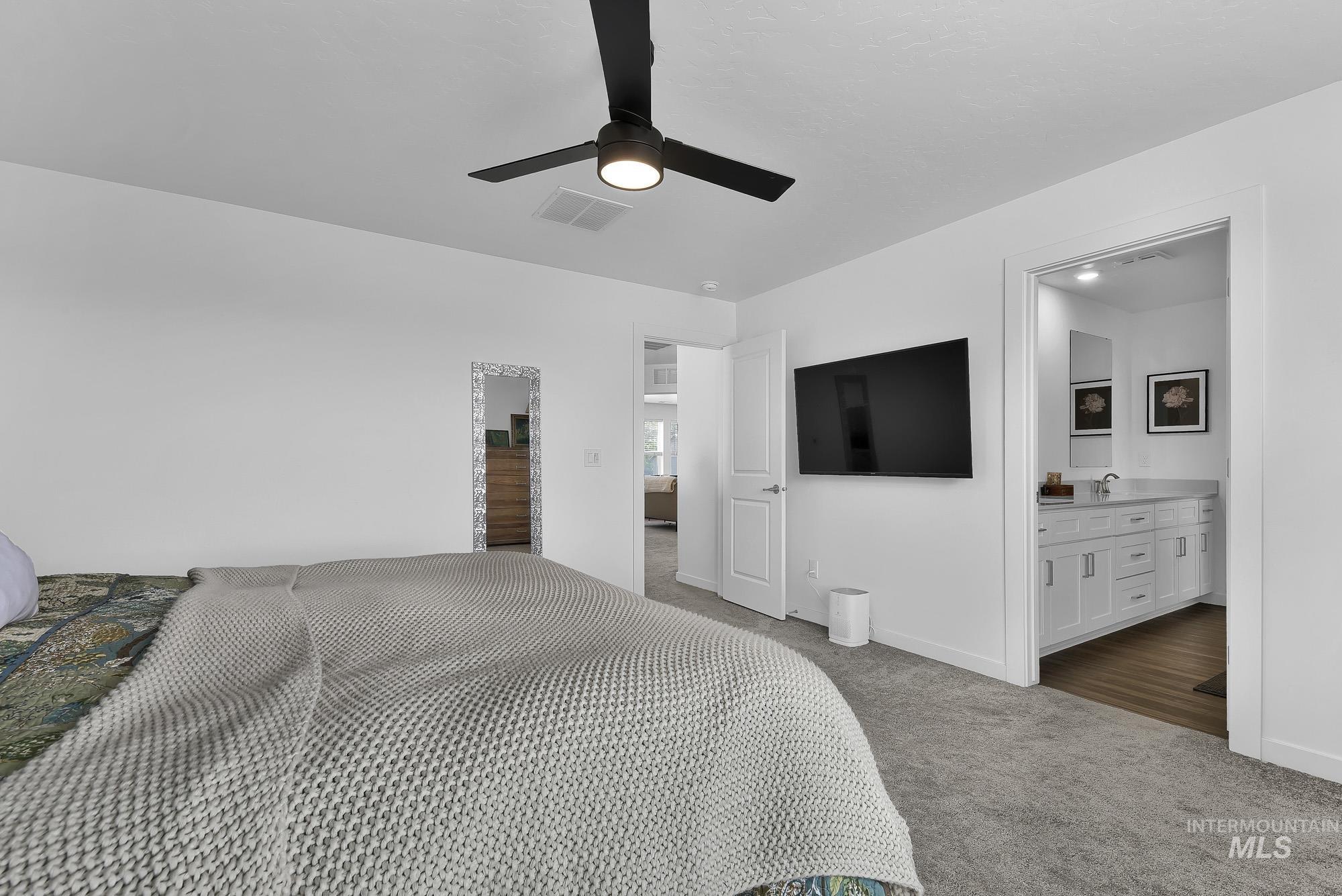 18227 N Rain Dance Way Property Photo 30