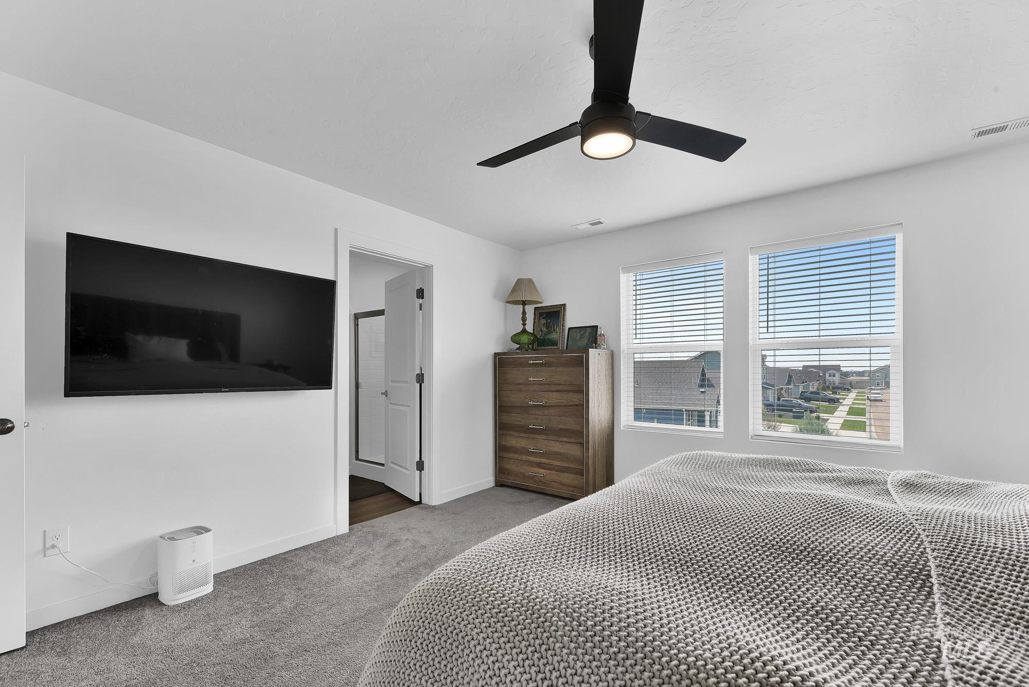 18227 N Rain Dance Way Property Photo 31