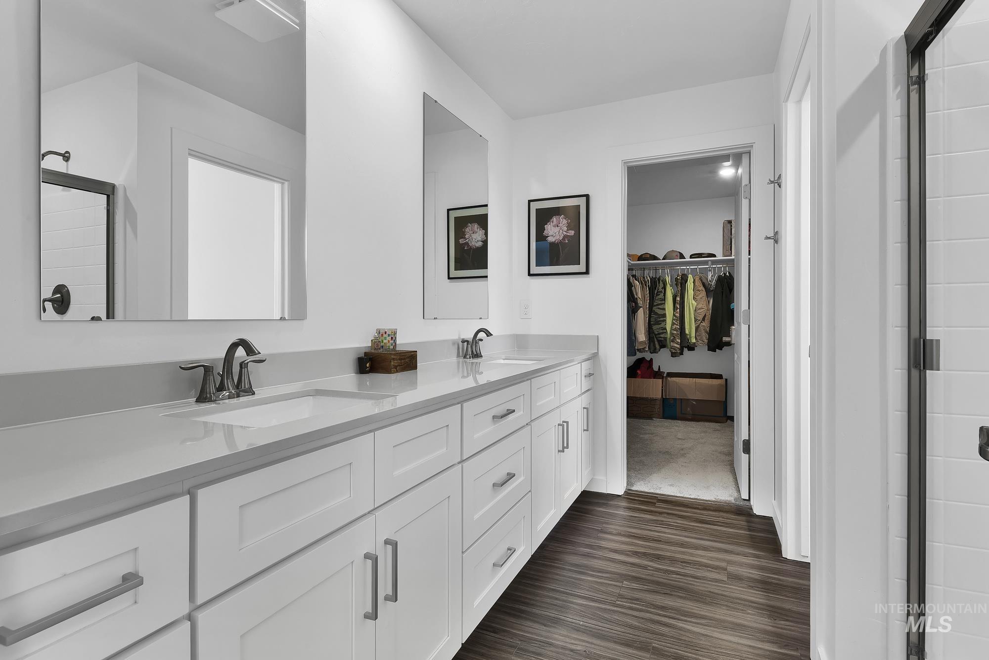 18227 N Rain Dance Way Property Photo 32