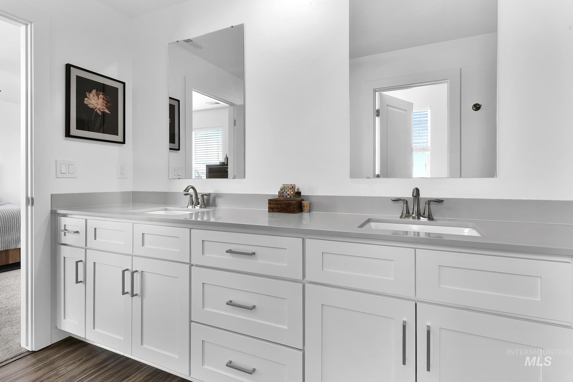 18227 N Rain Dance Way Property Photo 33