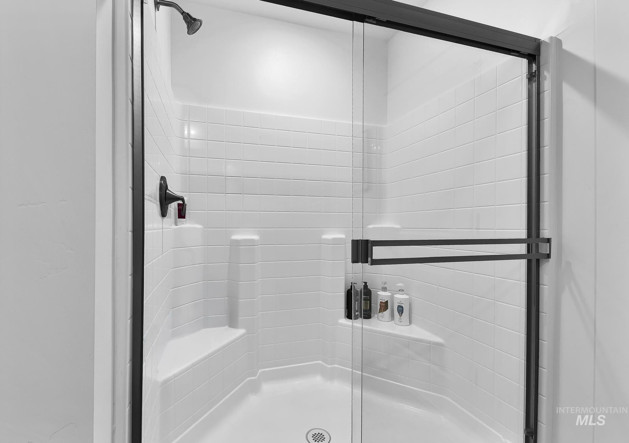 18227 N Rain Dance Way Property Photo 34