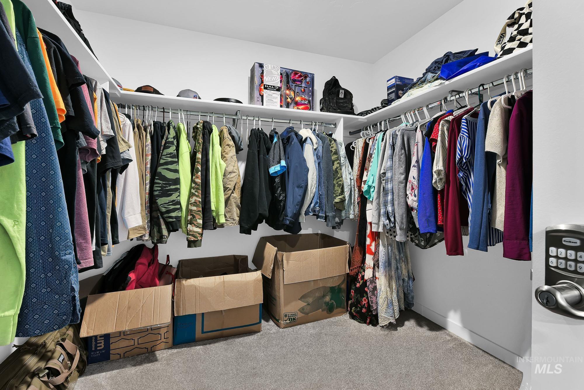 18227 N Rain Dance Way Property Photo 35