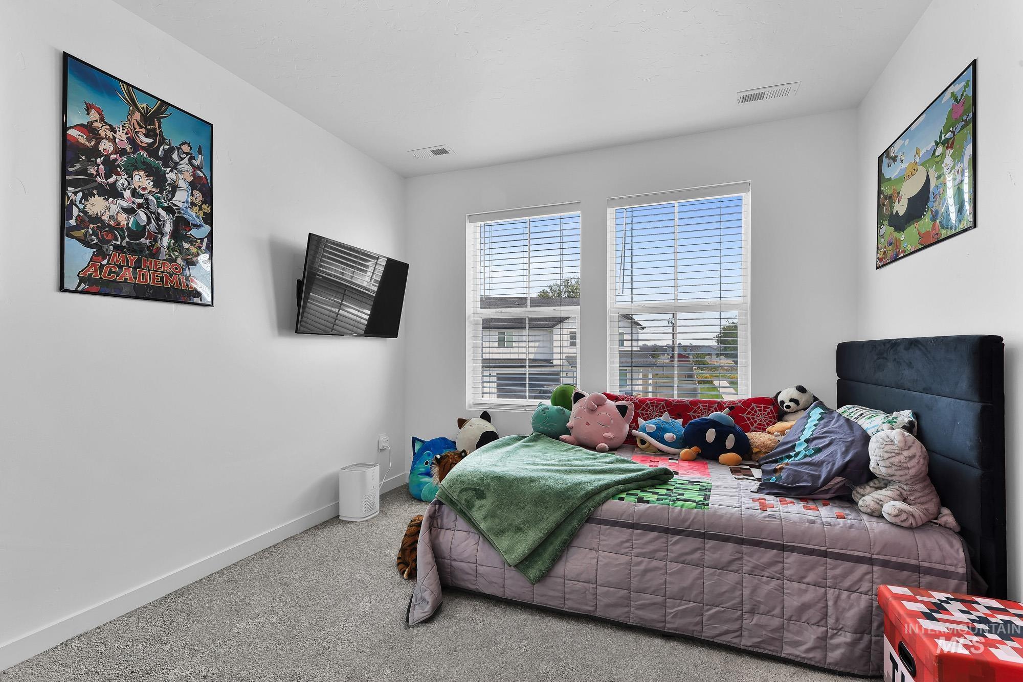 18227 N Rain Dance Way Property Photo 36